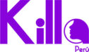 Aula Virtual Killa Perú